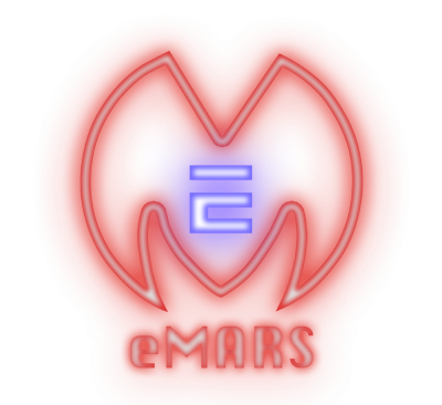 eMars
